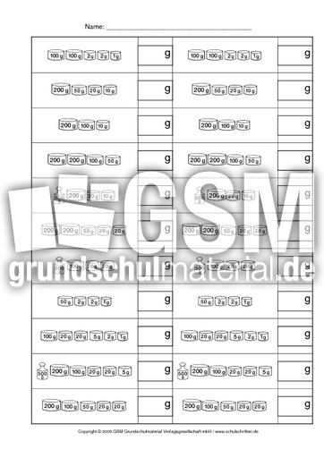 AB-Gewichte-6.pdf